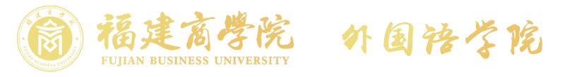tyc122cc太阳成